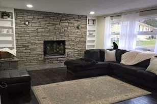 20 Palmer St, Montville, CT 06382 - Photo 19