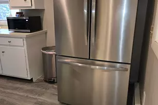 20 Palmer St, Montville, CT 06382 - Photo 9