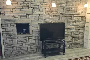 20 Palmer St, Montville, CT 06382 - Photo 3