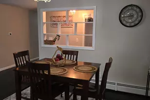 20 Palmer St, Montville, CT 06382 - Photo 13