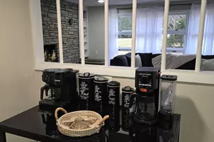 20 Palmer St, Montville, CT 06382 - Photo 11