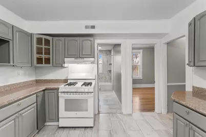 20 Violet Street, Waterbury, CT 06704 - Photo 5