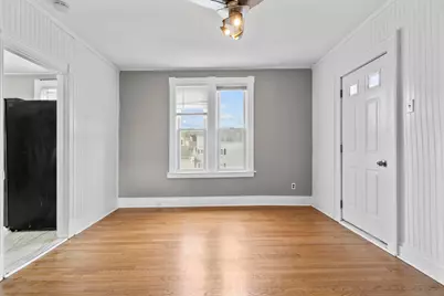 20 Violet Street, Waterbury, CT 06704 - Photo 11