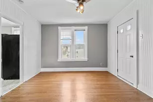 20 Violet St, Waterbury, CT 06704 - Photo 11