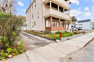 20 Violet St, Waterbury, CT 06704 - Photo 27