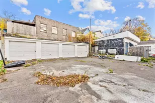 20 Violet St, Waterbury, CT 06704 - Photo 3