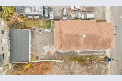 20 Violet Street, Waterbury, CT 06704 - Photo 25