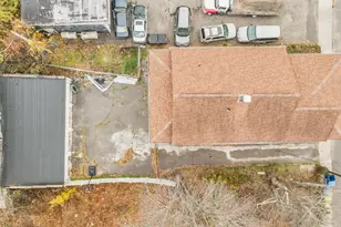 20 Violet St, Waterbury, CT 06704 - Photo 25