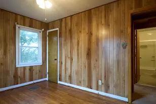 123 Beverly Dr, Bridgeport, CT 06610 - Photo 27