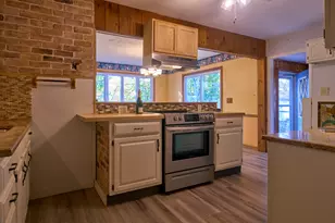 123 Beverly Dr, Bridgeport, CT 06610 - Photo 13