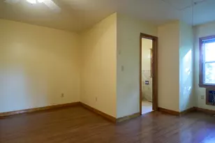 123 Beverly Dr, Bridgeport, CT 06610 - Photo 21