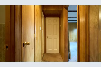 123 Beverly Drive, Bridgeport, CT 06610 - Photo 29