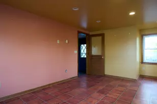 123 Beverly Dr, Bridgeport, CT 06610 - Photo 33