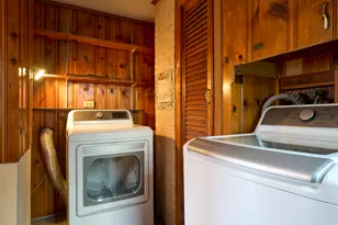 123 Beverly Dr, Bridgeport, CT 06610 - Photo 31