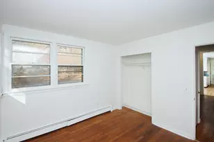 106 Glenwood Rd, Clinton, CT 06413 - Photo 27