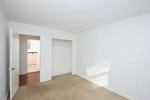 106 Glenwood Rd, Clinton, CT 06413 - Photo 13