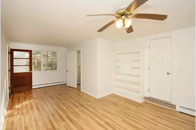 106 Glenwood Road, Clinton, CT 06413 - Photo 19