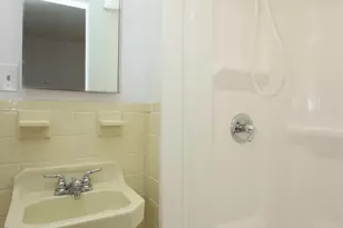 106 Glenwood Rd, Clinton, CT 06413 - Photo 17