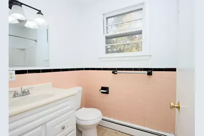 106 Glenwood Road, Clinton, CT 06413 - Photo 29