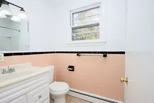 106 Glenwood Rd, Clinton, CT 06413 - Photo 29