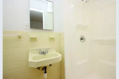 106 Glenwood Road, Clinton, CT 06413 - Photo 15