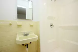 106 Glenwood Rd, Clinton, CT 06413 - Photo 15