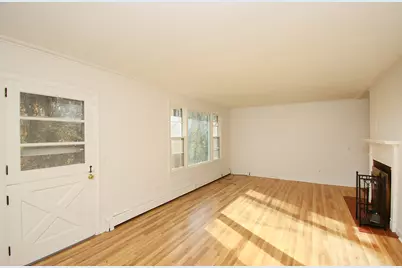 106 Glenwood Road, Clinton, CT 06413 - Photo 21