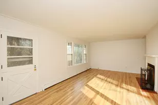 106 Glenwood Rd, Clinton, CT 06413 - Photo 21