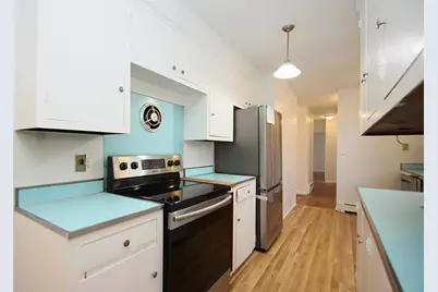 106 Glenwood Road, Clinton, CT 06413 - Photo 9