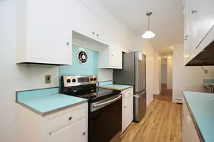 106 Glenwood Rd, Clinton, CT 06413 - Photo 9