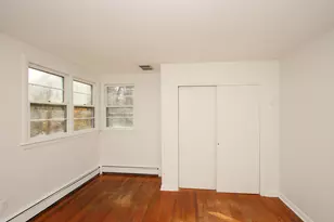 106 Glenwood Rd, Clinton, CT 06413 - Photo 25