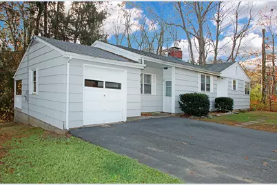 106 Glenwood Road, Clinton, CT 06413 - Photo 7