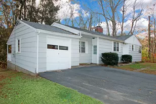 106 Glenwood Rd, Clinton, CT 06413 - Photo 7