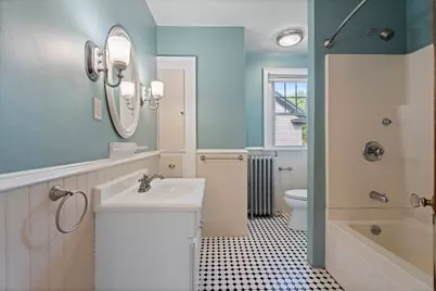 809 Edgewood Avenue, New Haven, CT 06515 - Photo 15