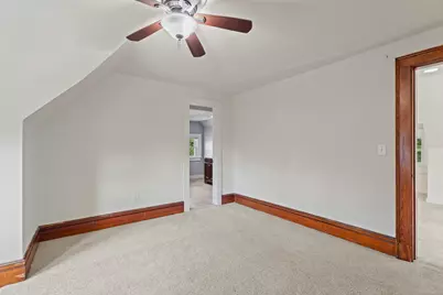 809 Edgewood Avenue, New Haven, CT 06515 - Photo 33