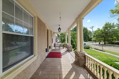 809 Edgewood Avenue, New Haven, CT 06515 - Photo 5