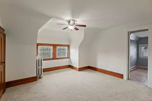 809 Edgewood Ave, New Haven, CT 06515 - Photo 31