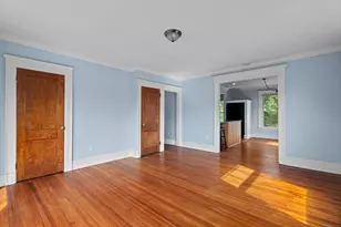 809 Edgewood Ave, New Haven, CT 06515 - Photo 11