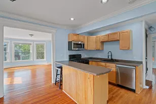 809 Edgewood Ave, New Haven, CT 06515 - Photo 21