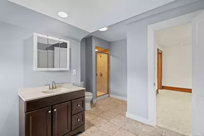 809 Edgewood Avenue, New Haven, CT 06515 - Photo 35
