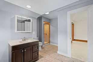 809 Edgewood Ave, New Haven, CT 06515 - Photo 35