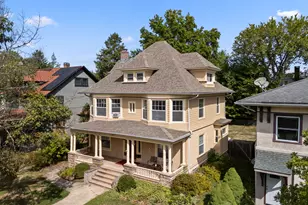 809 Edgewood Ave, New Haven, CT 06515 - Photo 37