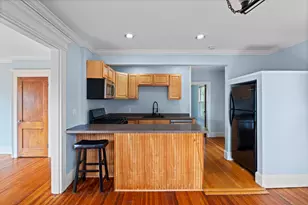 809 Edgewood Ave, New Haven, CT 06515 - Photo 19