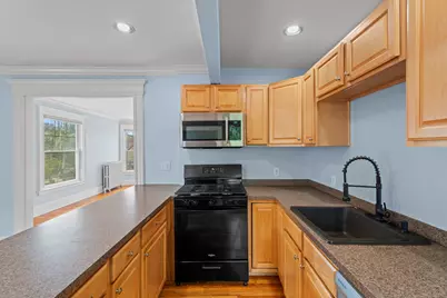 809 Edgewood Avenue, New Haven, CT 06515 - Photo 25