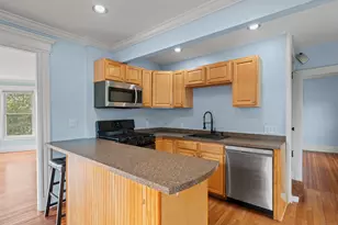 809 Edgewood Ave, New Haven, CT 06515 - Photo 23