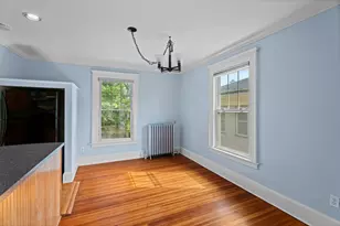 809 Edgewood Ave, New Haven, CT 06515 - Photo 17