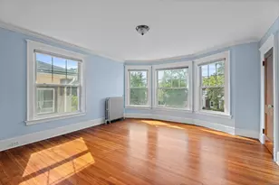 809 Edgewood Ave, New Haven, CT 06515 - Photo 9