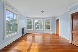 809 Edgewood Ave, New Haven, CT 06515 - Photo 7