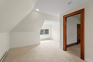 809 Edgewood Ave, New Haven, CT 06515 - Photo 29