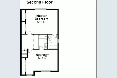 52 Randall Avenue #APT 8, Stamford, CT 06905 - Photo 23